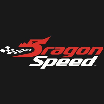logo_dragonspeed